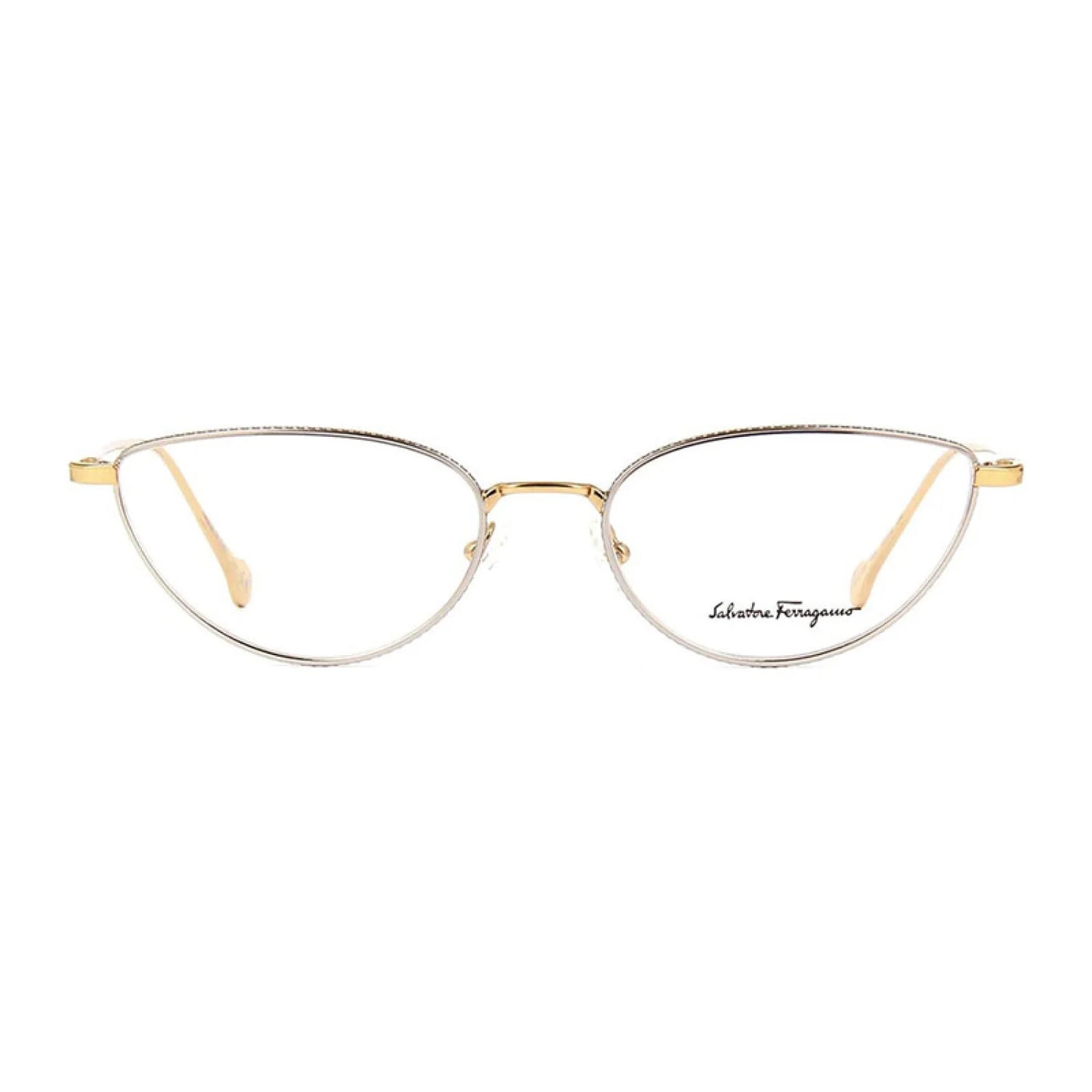 Salvatore Ferragamo SF2188 | Women