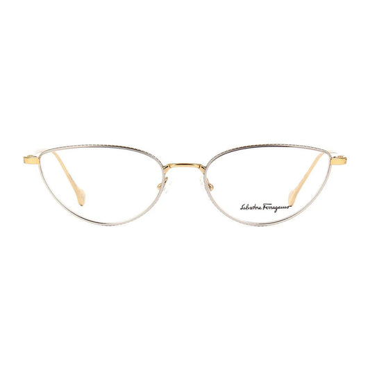 Salvatore Ferragamo SF2188 | Women