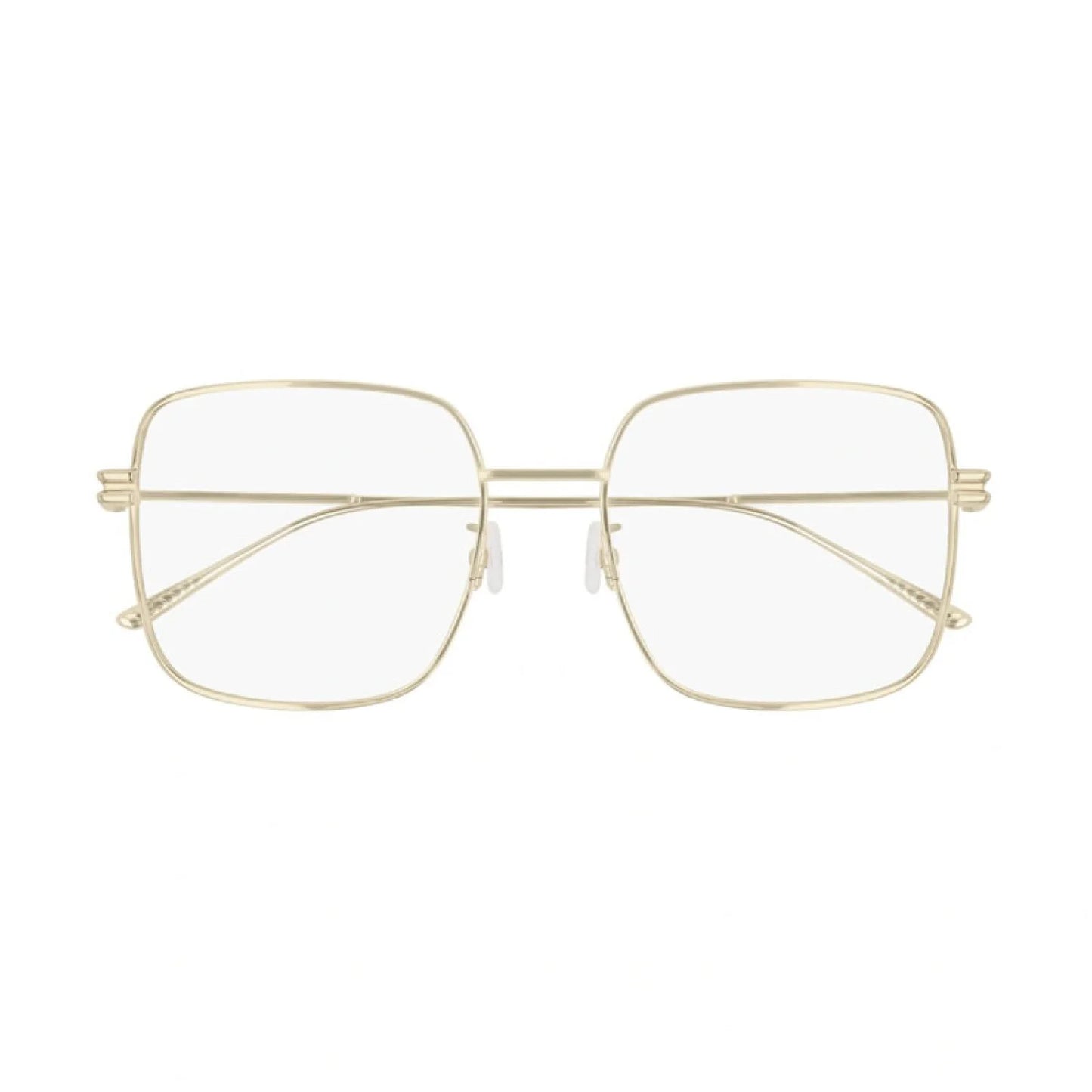 Bottega Veneta BV1049O | Women