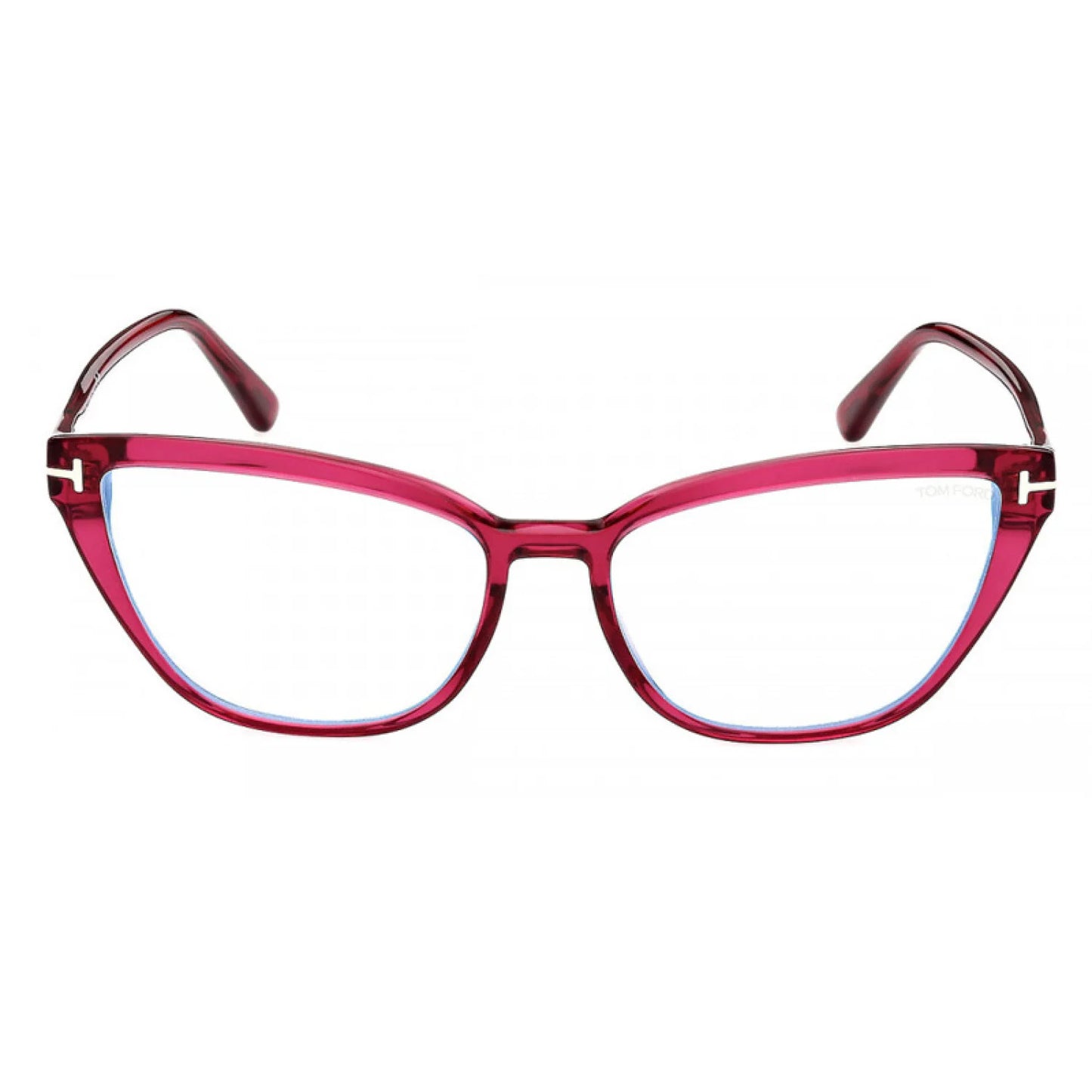 Tom Ford FT5825-B | Women