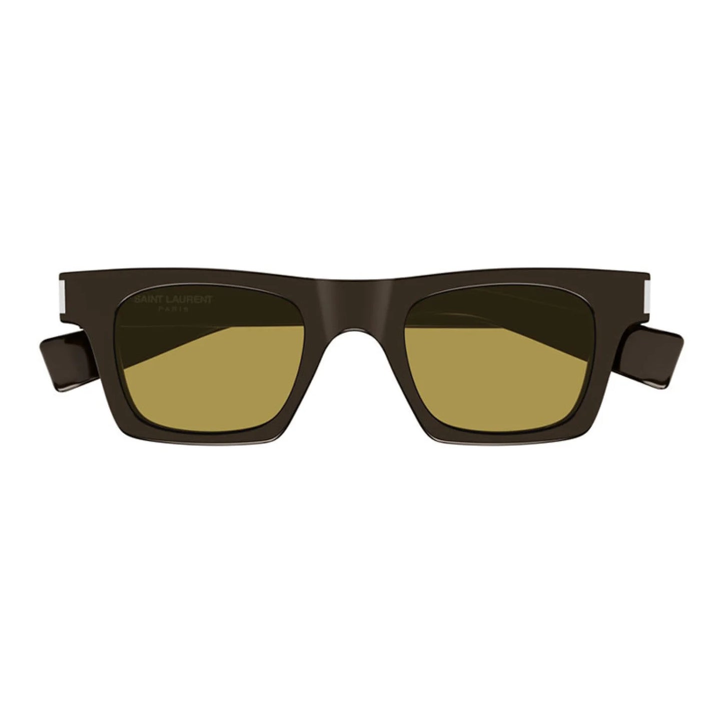 Saint Laurent SL719 | Unisex