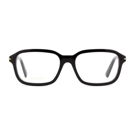 Gucci GG1446O | Men