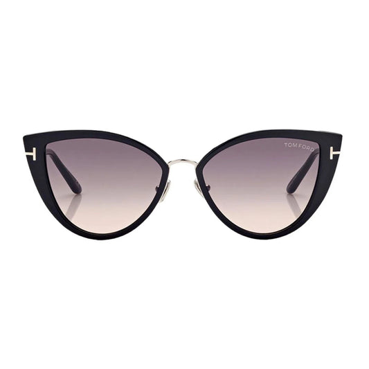 Tom Ford FT0868 | Women