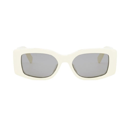 Celine CL40282U | Women