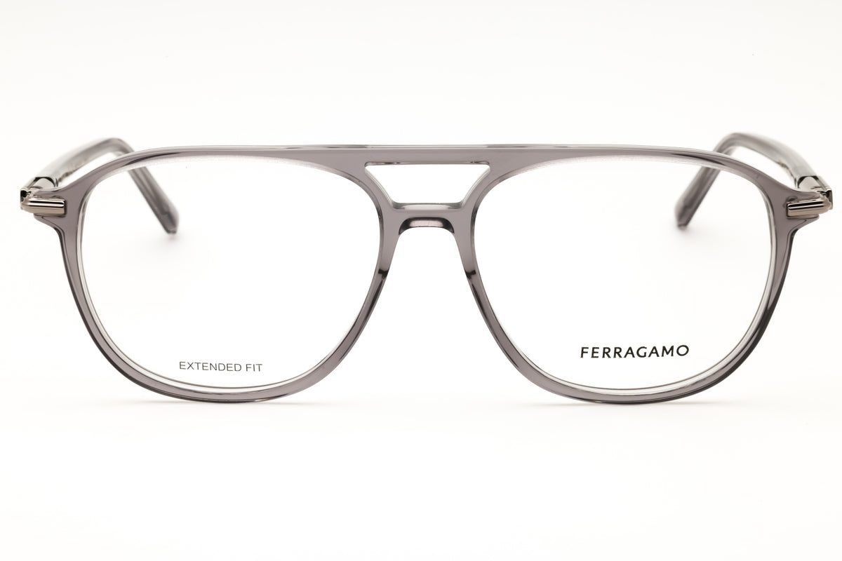 Salvatore Ferragamo SF3006-020 56