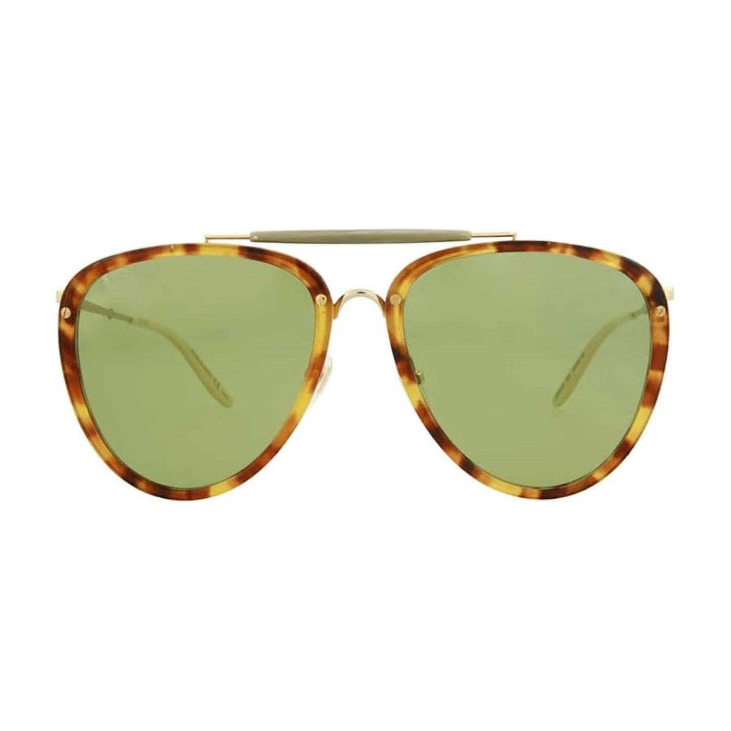 Gucci GG0672S | Men