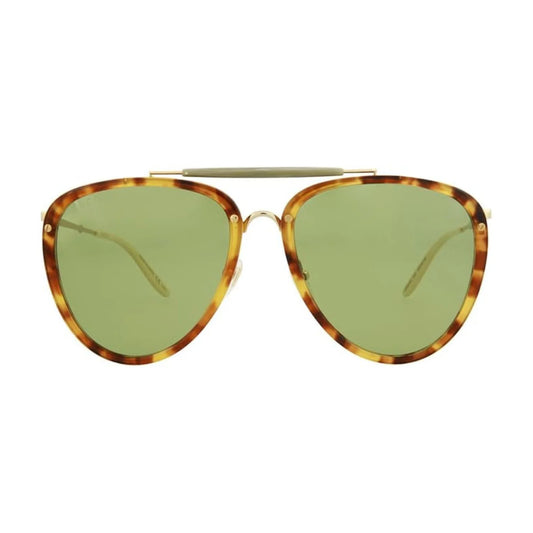 Gucci GG0672S | Men