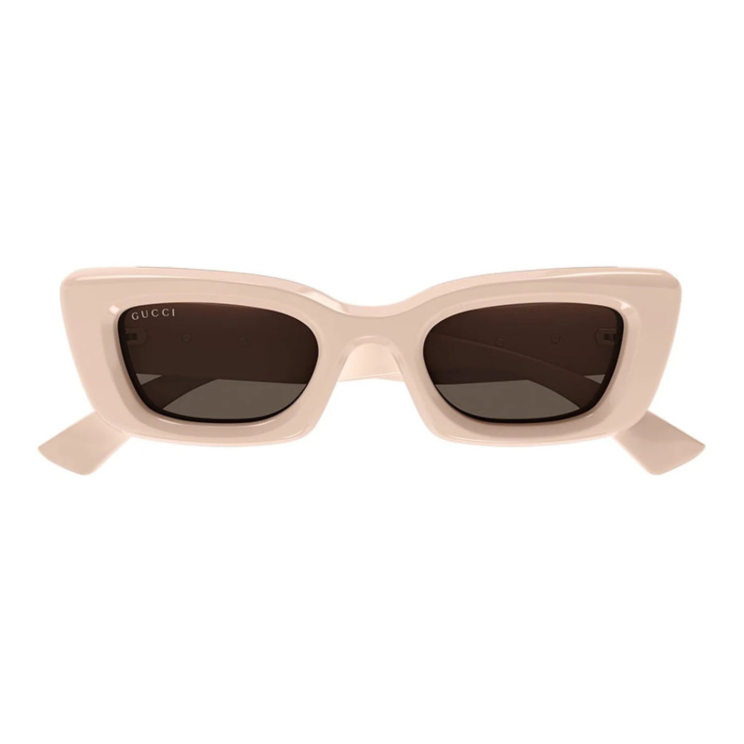 Gucci GG1827S | Women