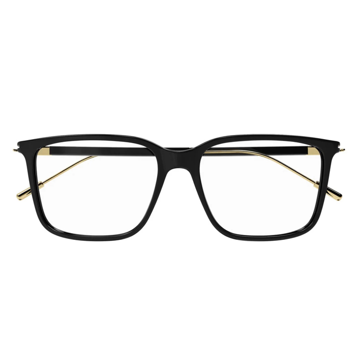 Gucci GG1273O | Men