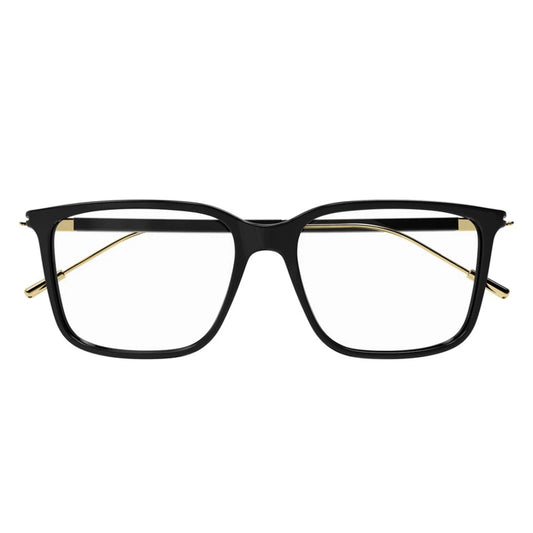 Gucci GG1273O | Men