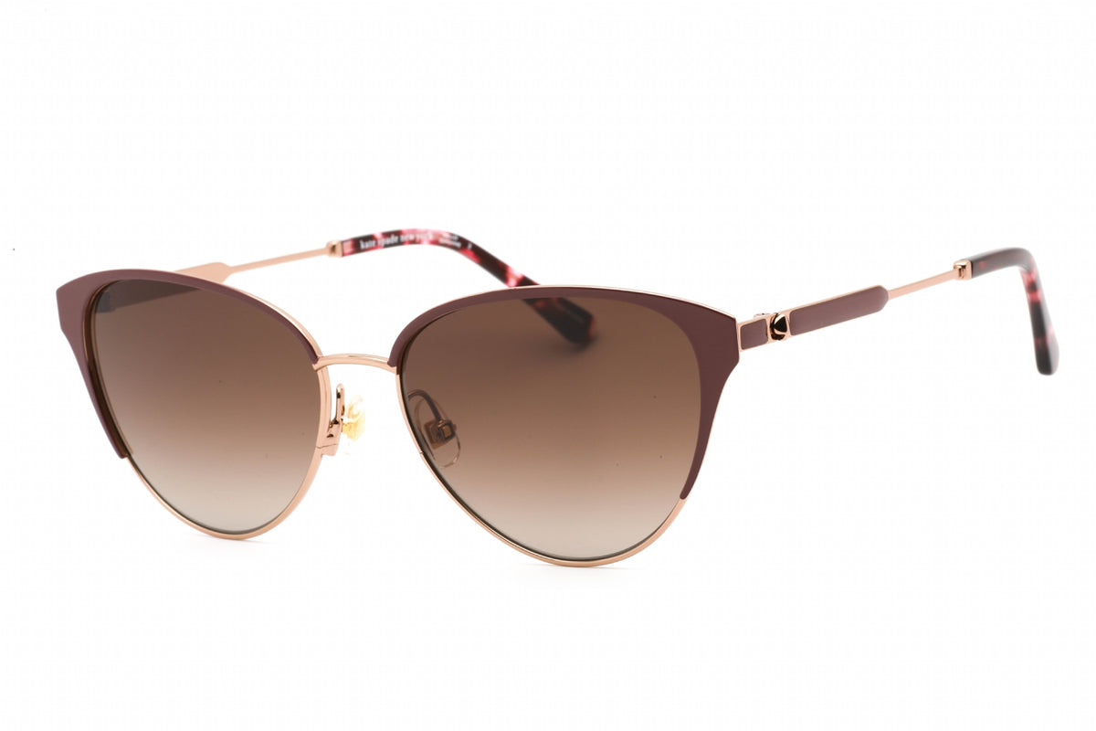 Kate Spade IANNA/G/S-00AW HA(NO CASE) 56