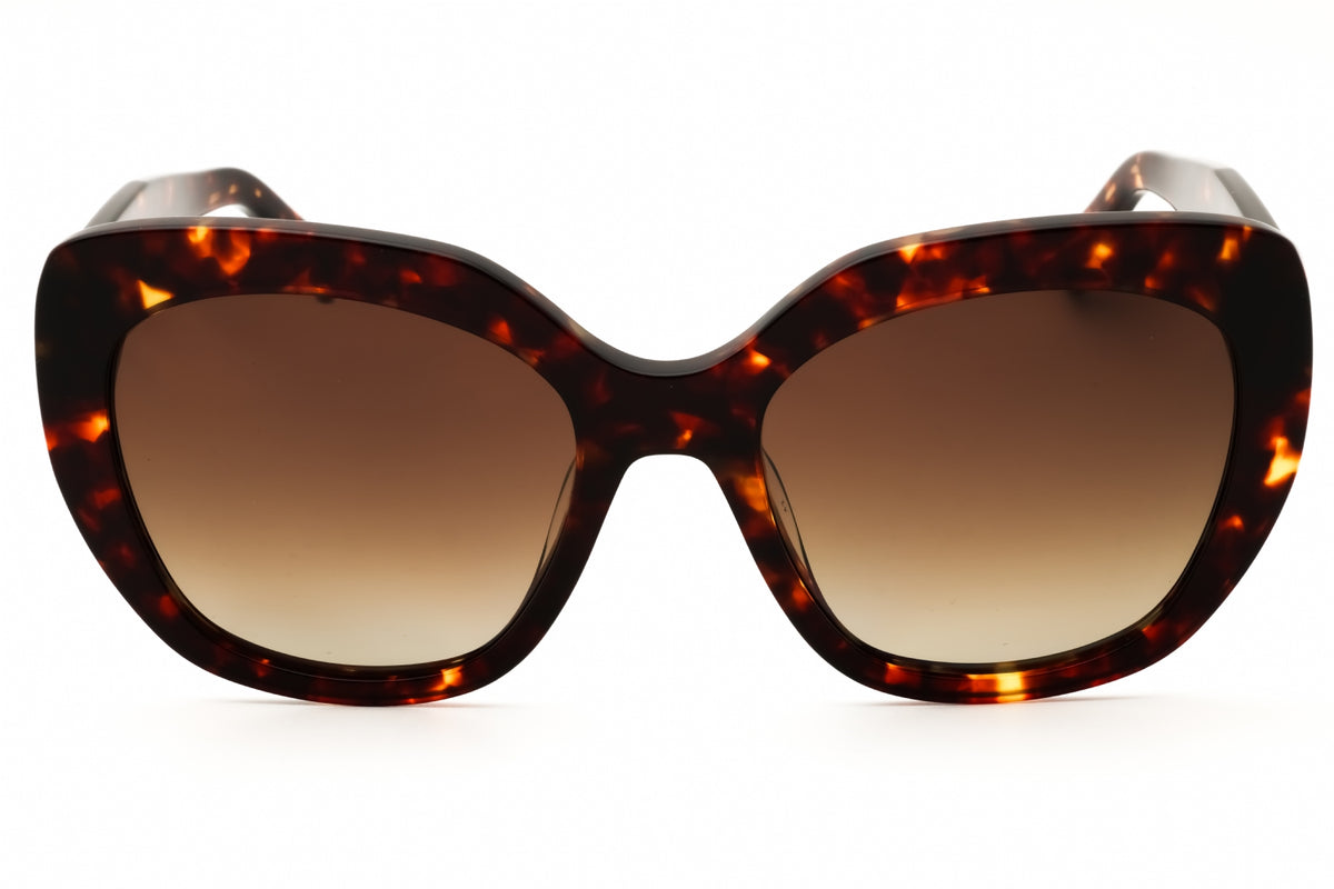 Kate Spade WINSLET/G/S-02IK LA 55