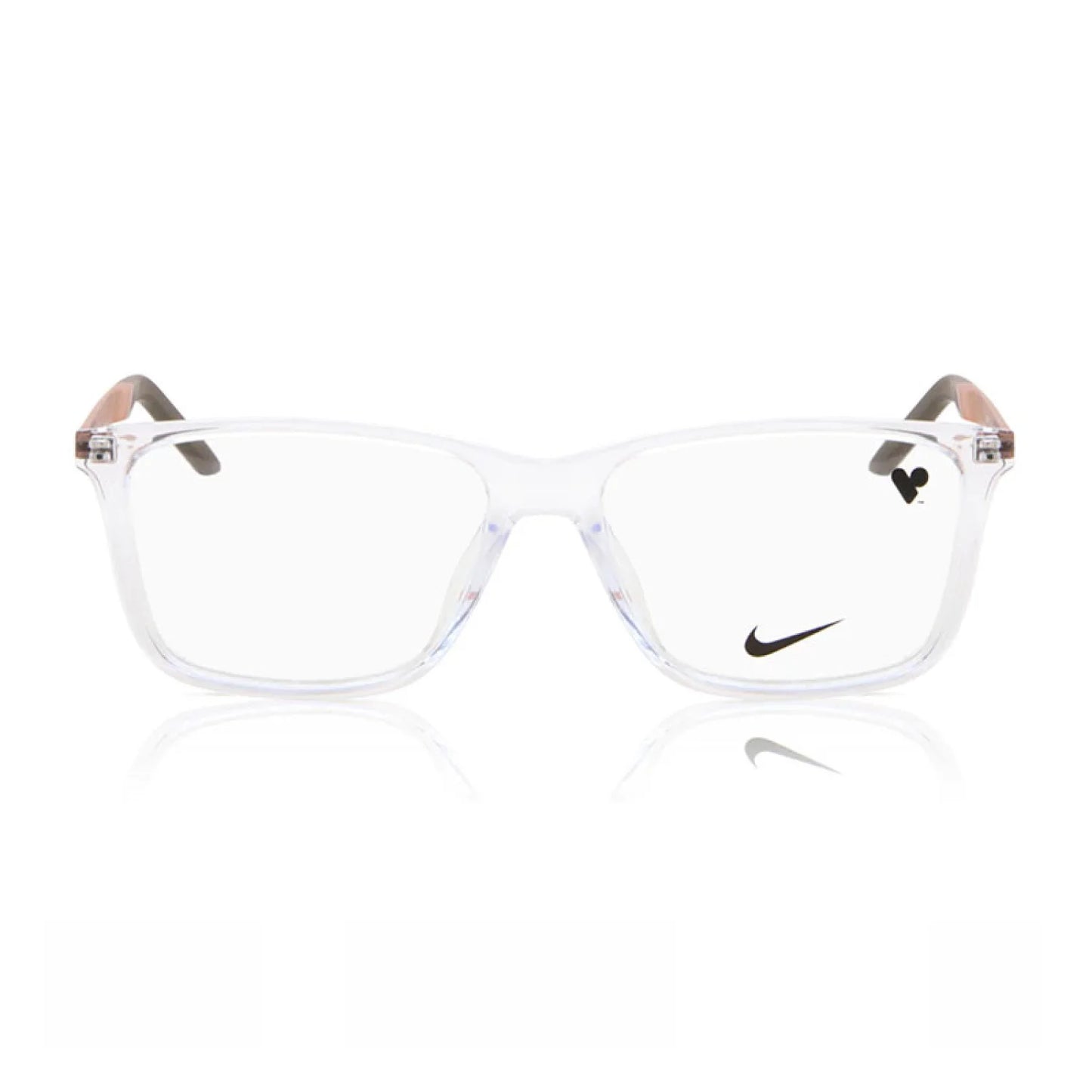 Nike 7258 | Unisex