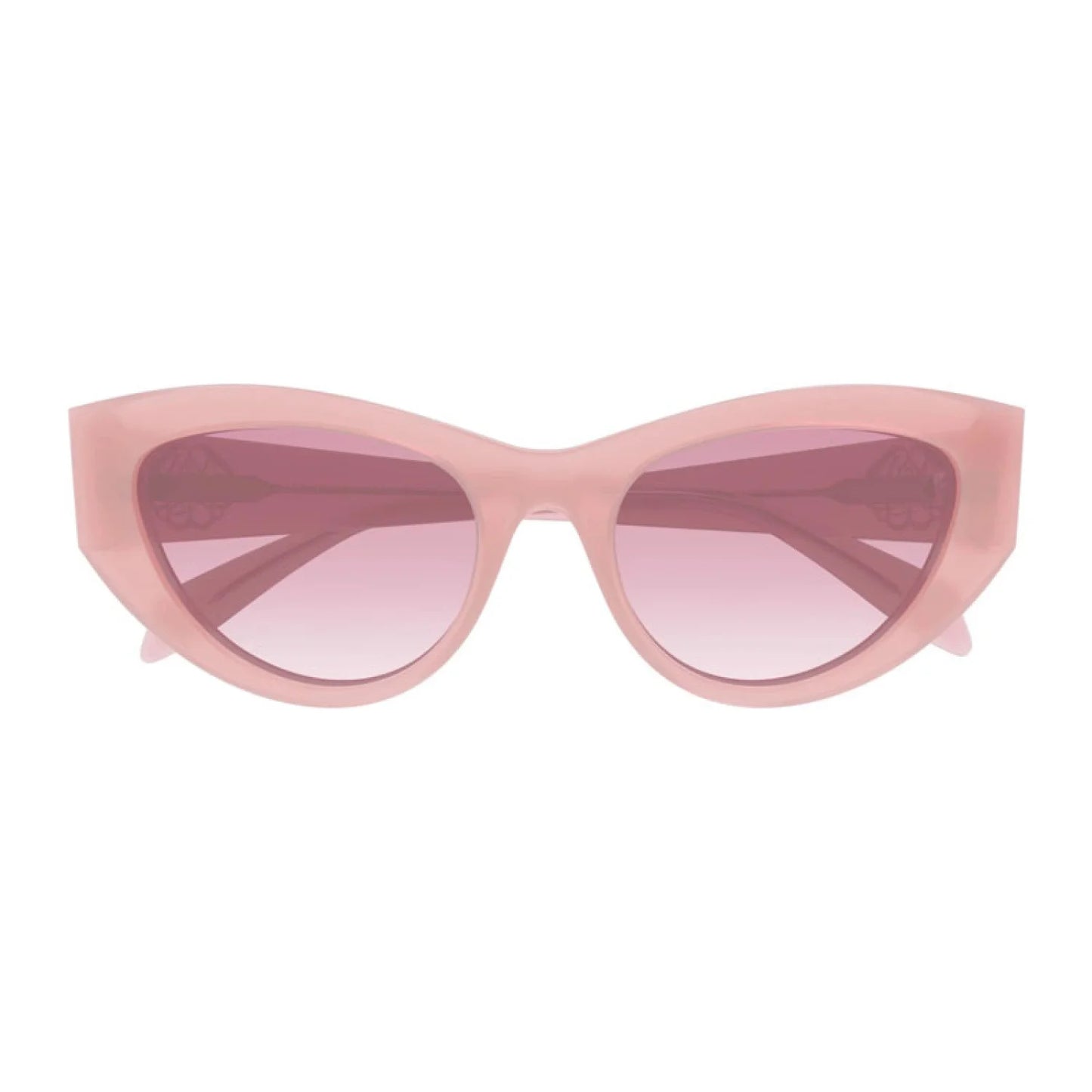 Alexander McQueen AM0377S | Women