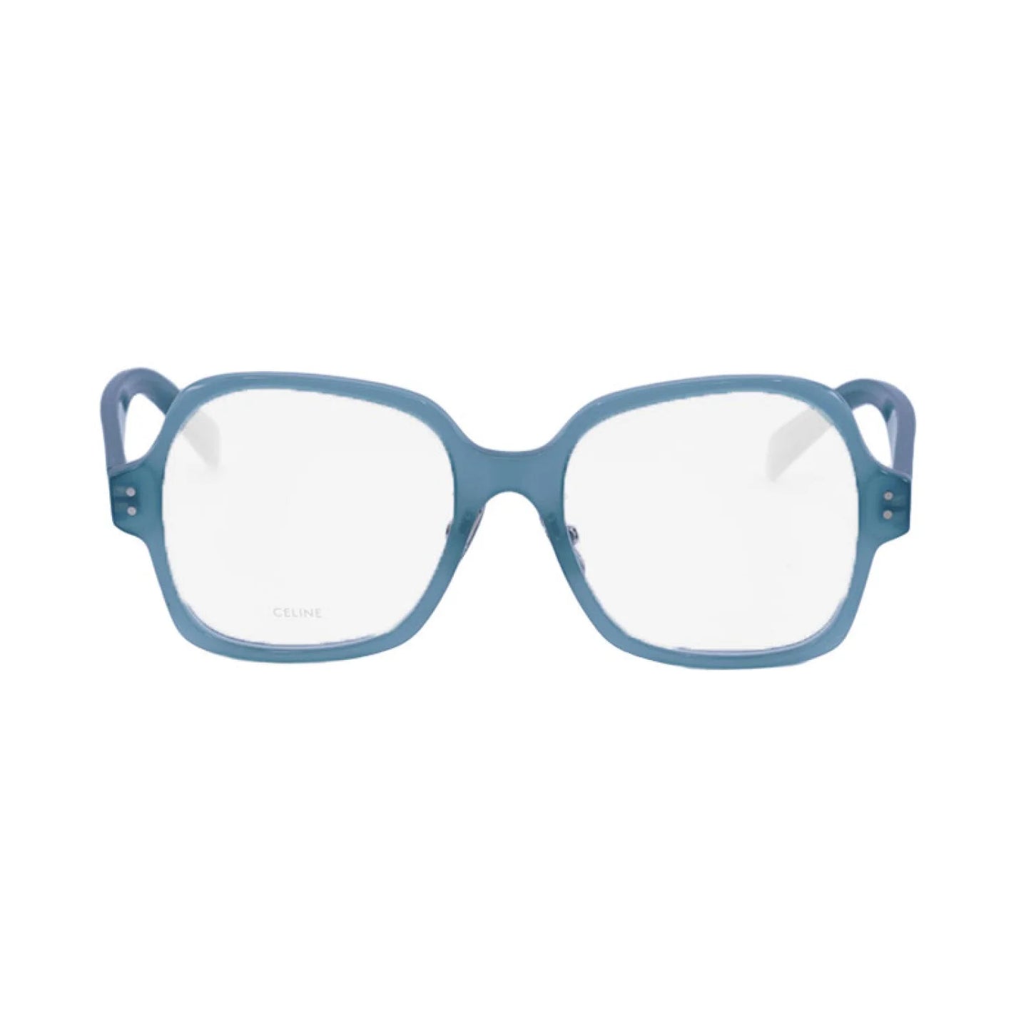 Celine CL50148F | Women