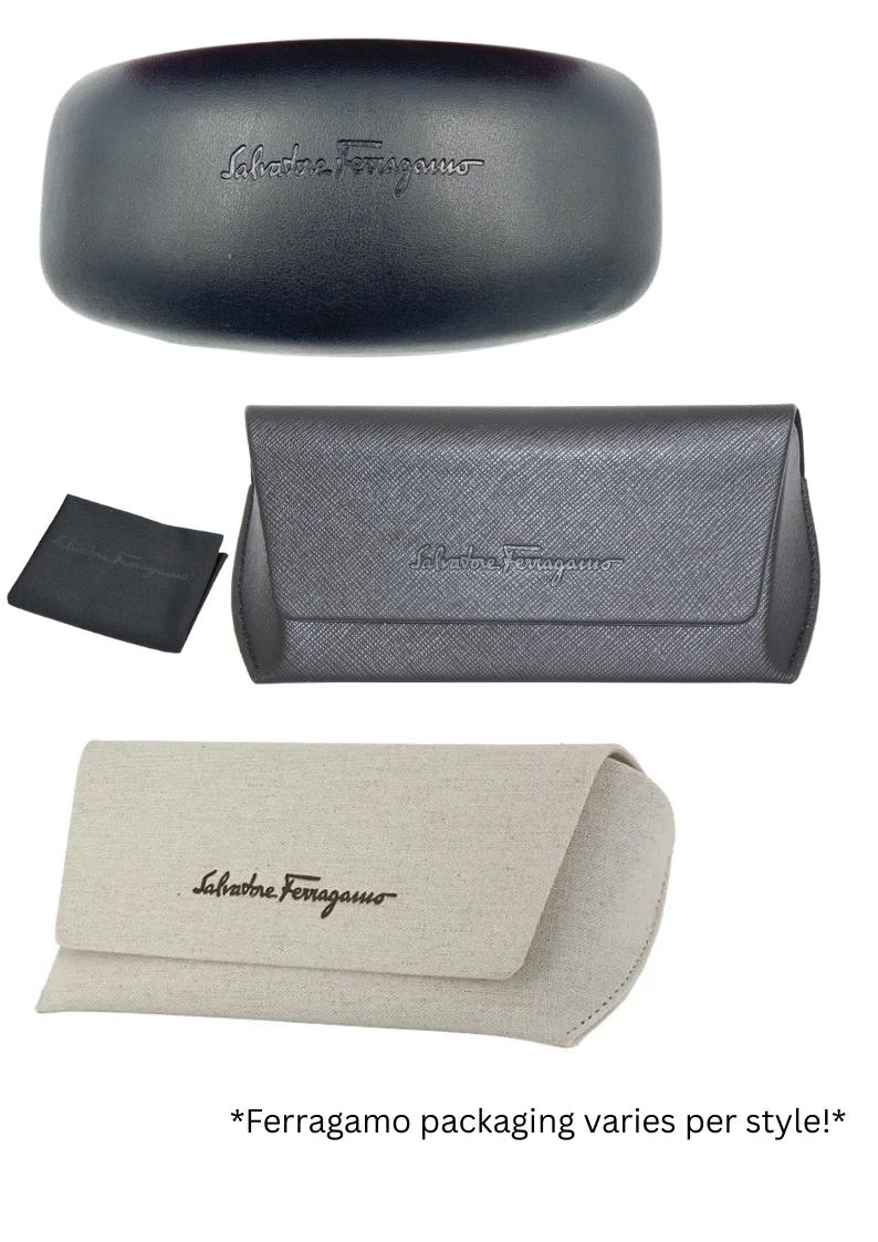 Salvatore Ferragamo SF2000S-616 52