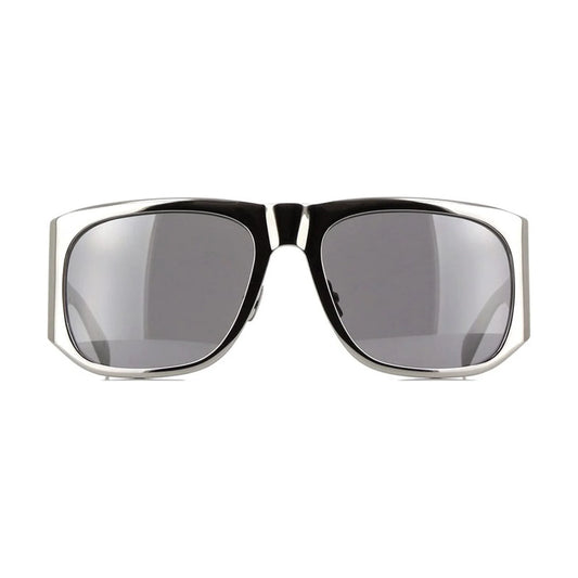 Saint Laurent SL636 | Men