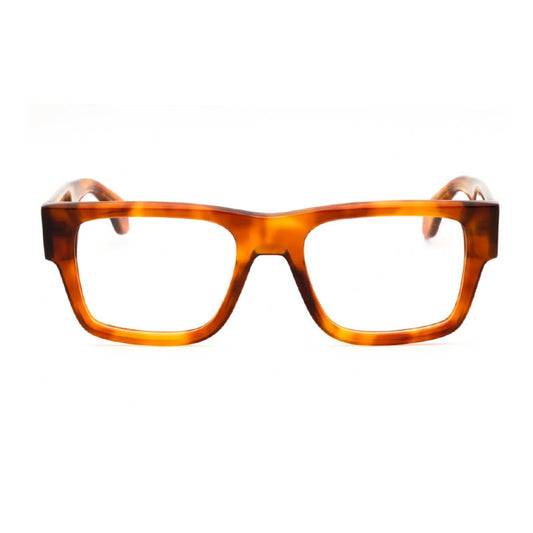 Palm Angels PERJ002STYLE2 | Unisex