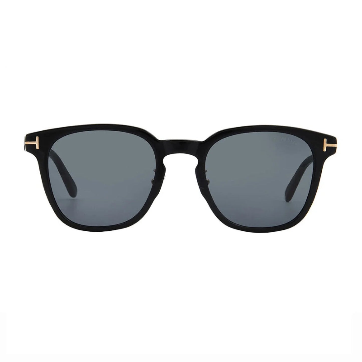 Tom Ford FT1051-K | Unisex