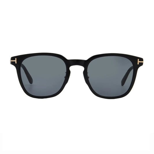 Tom Ford FT1051-K | Unisex