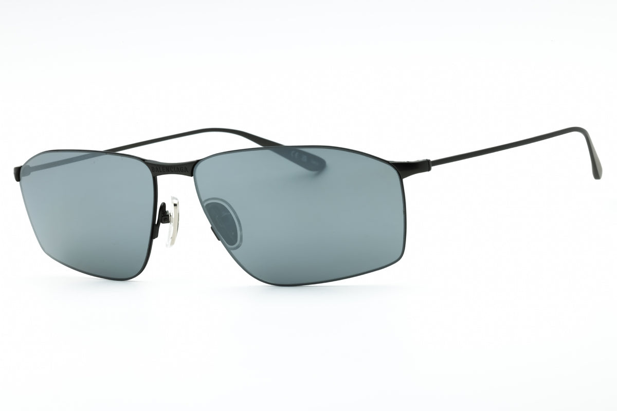 Balenciaga BB0413S-004 62