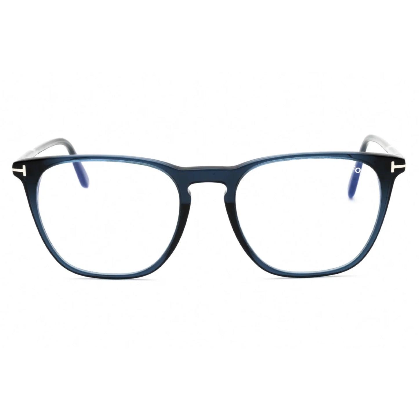 Tom Ford FT5937-B | Men