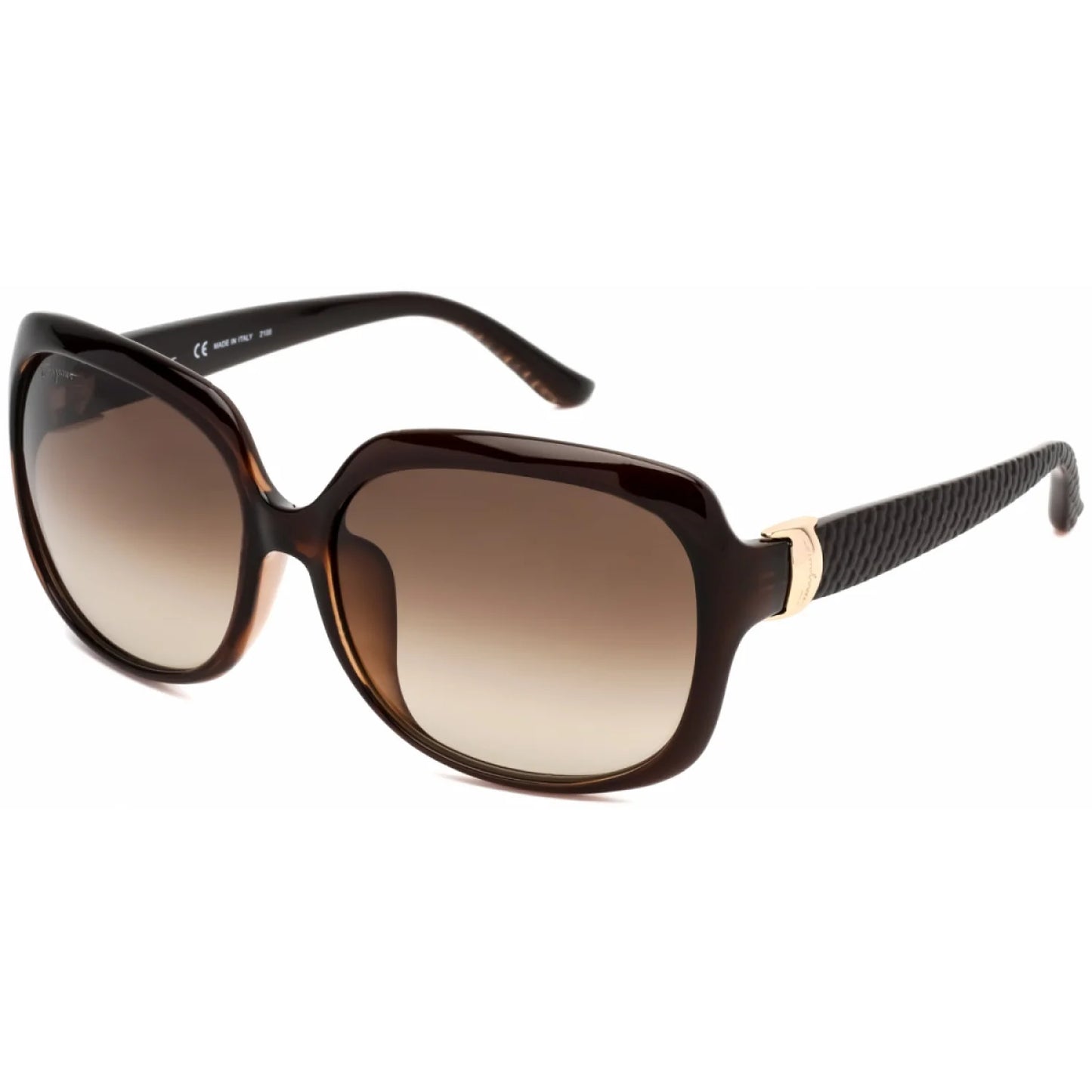 Salvatore Ferragamo SF739SA | Women