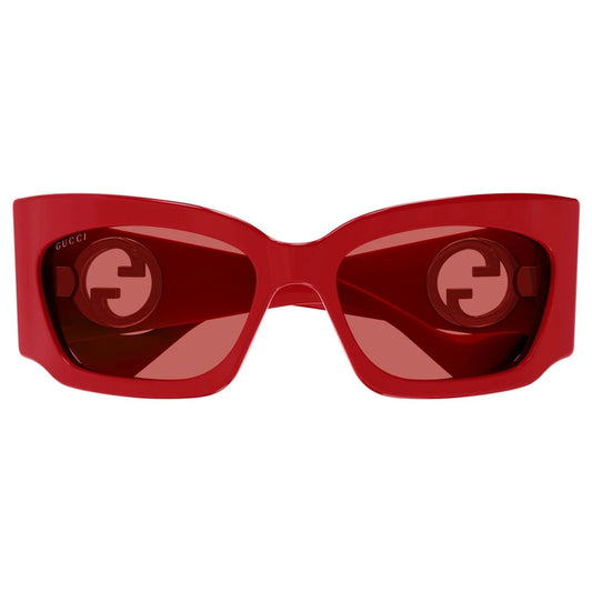 Gucci GG1412S | Women