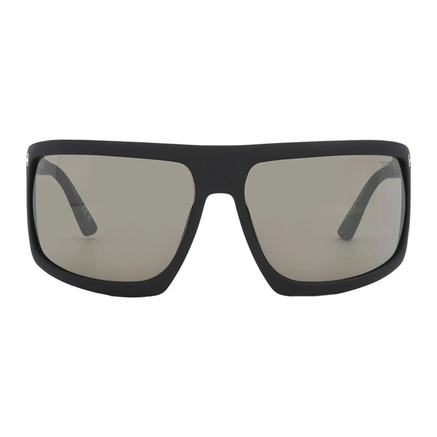 Tom Ford FT1066 | Men