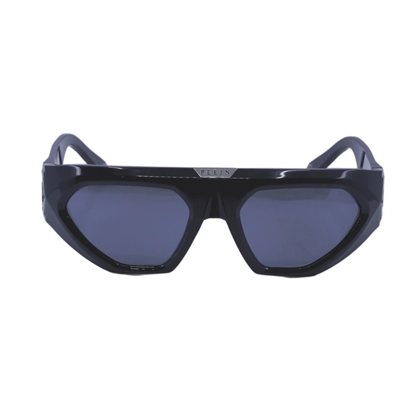 Philipp Plein SPP153 | Unisex
