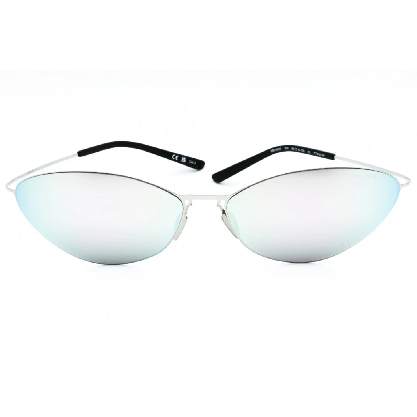 Balenciaga BB0350S | Unisex