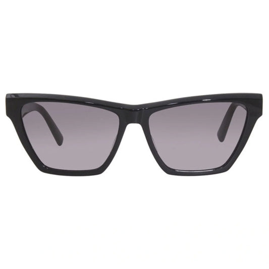 Saint Laurent SLM103 | Women