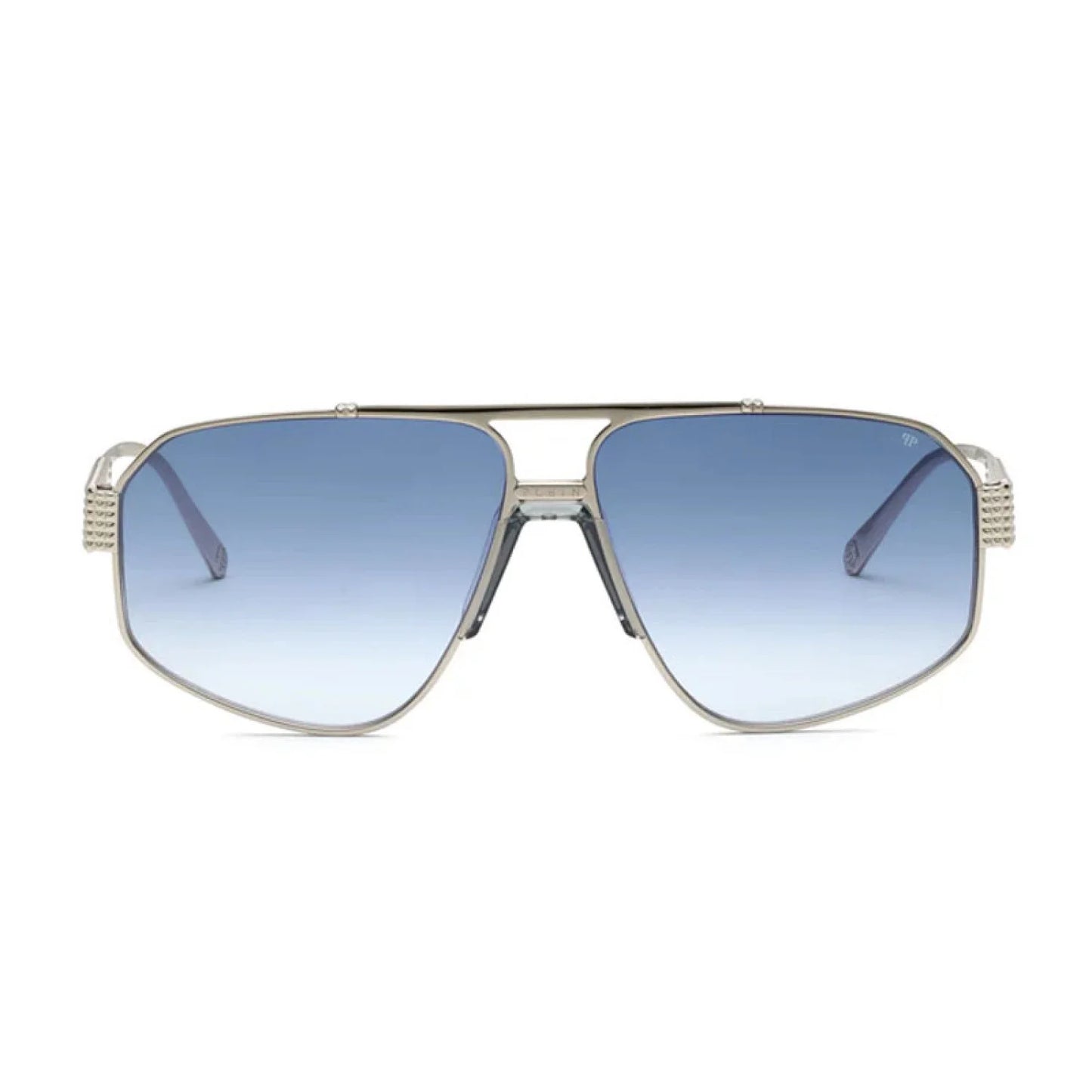 Philipp Plein SPP106M | Men