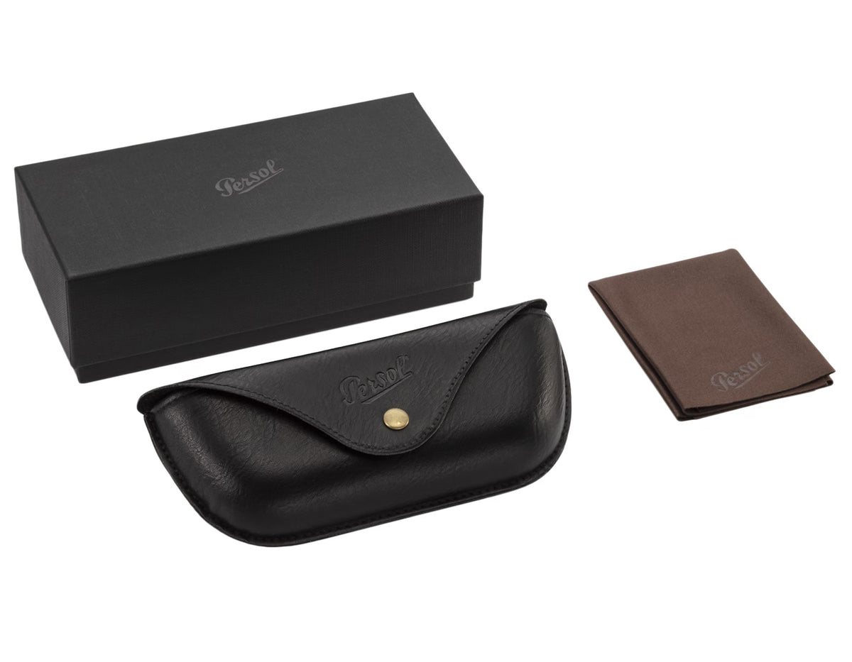Persol 0PO0581S 95/31 54 54