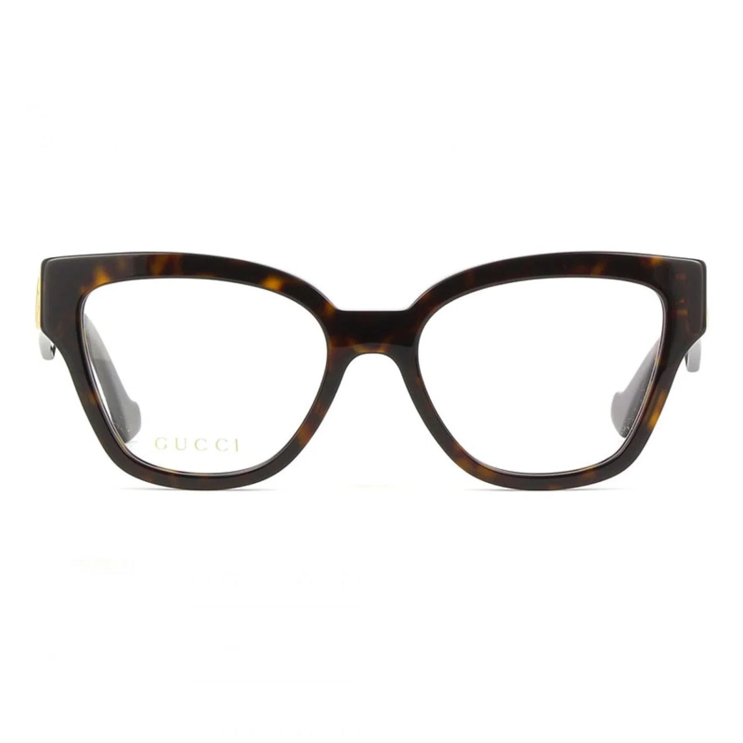 Gucci GG1424O | Women