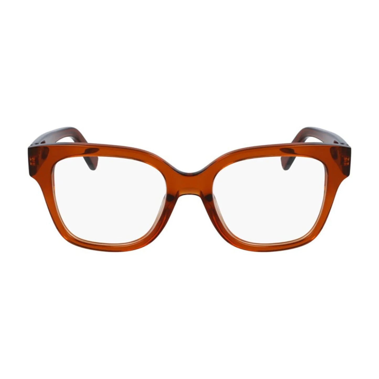 Salvatore Ferragamo SF2952N | Women