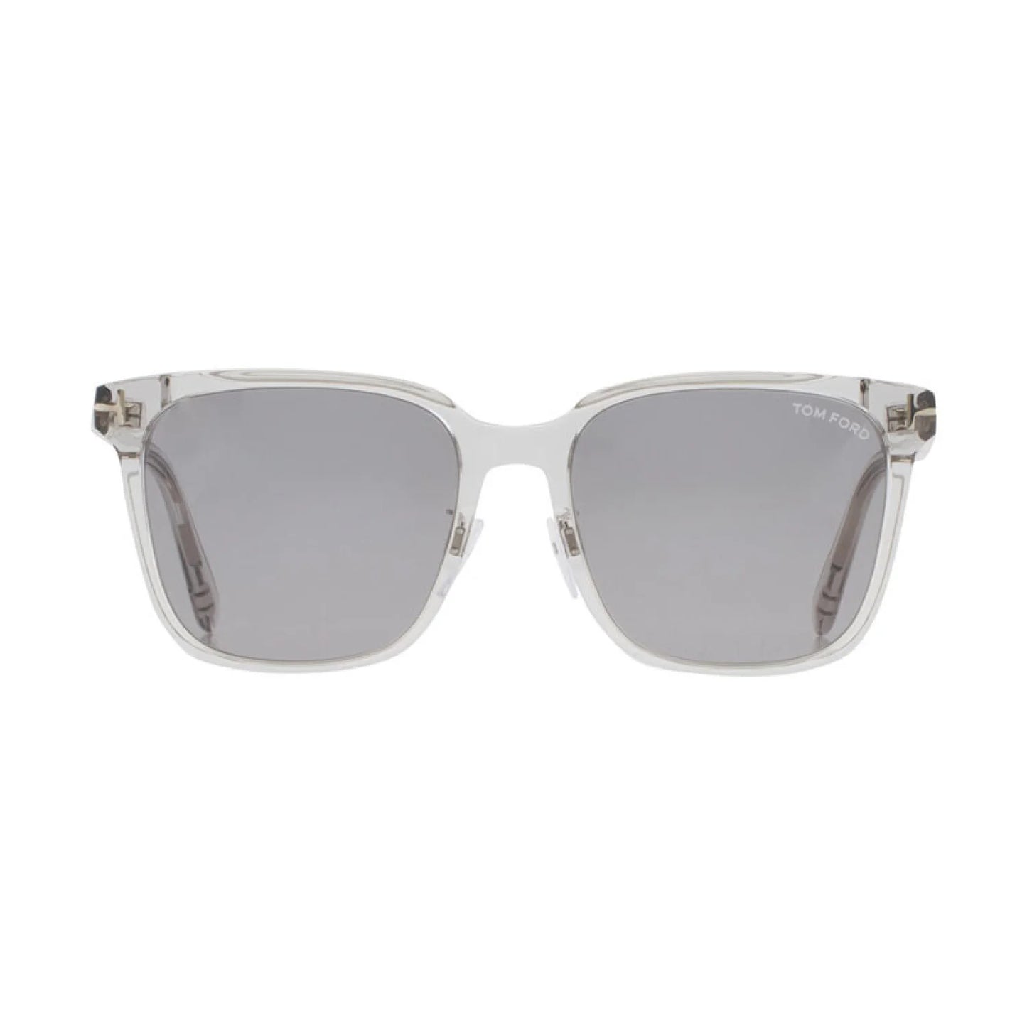 Tom Ford FT0891-K | Men