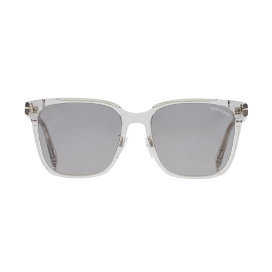 Tom Ford FT0891-K | Men