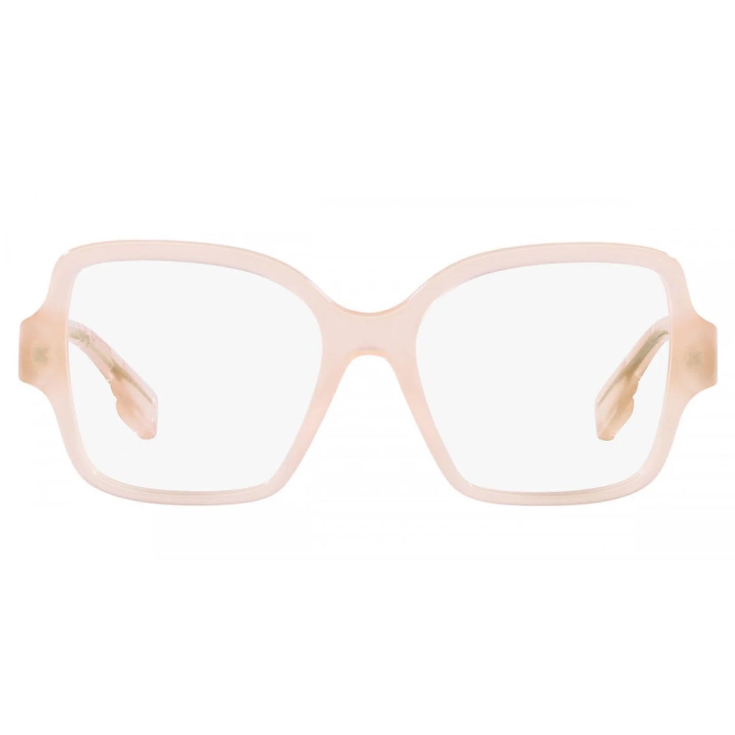 Burberry BE2374F | Women