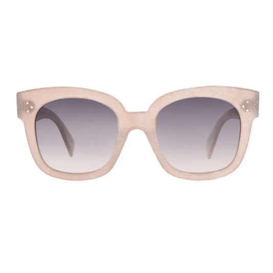 Celine CL4002UN | Women