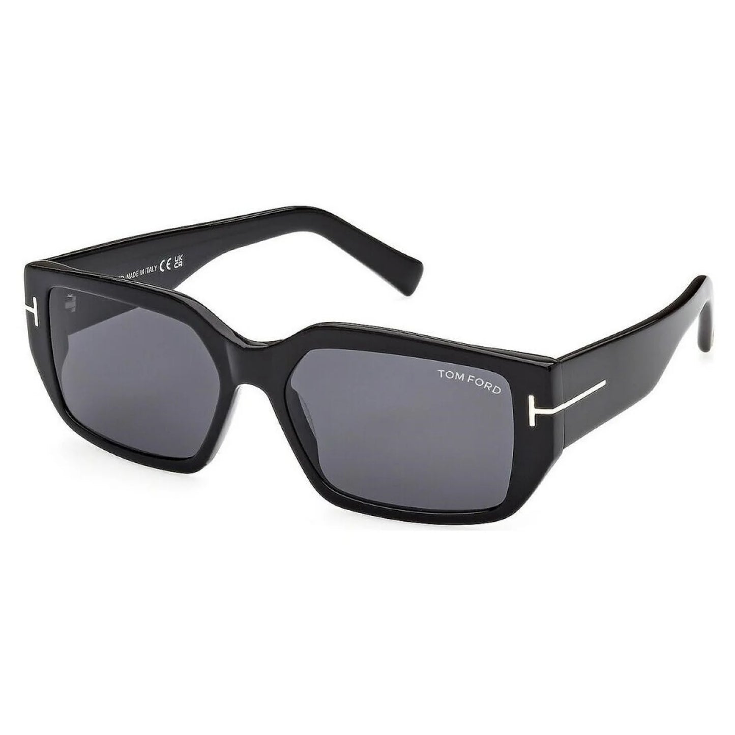 Tom Ford FT0989 | Women