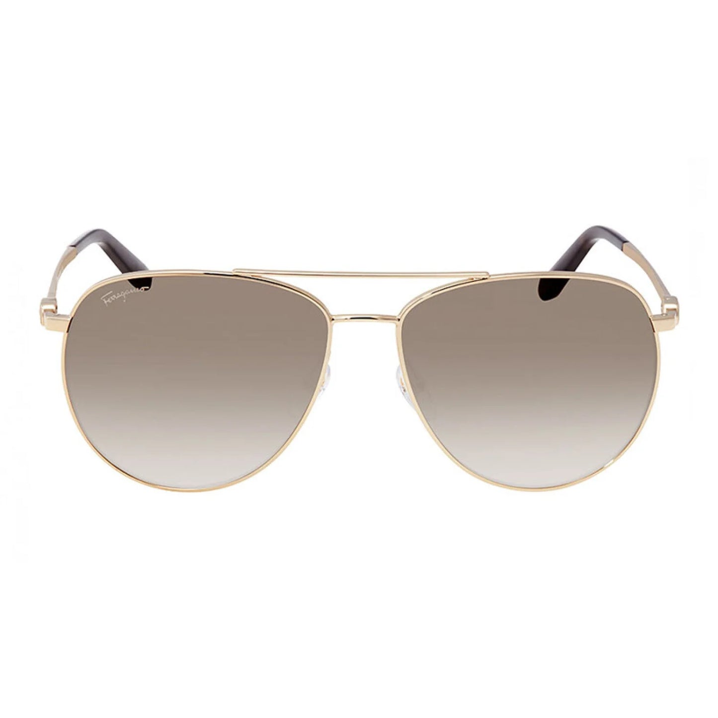 Salvatore Ferragamo SF157S | Men