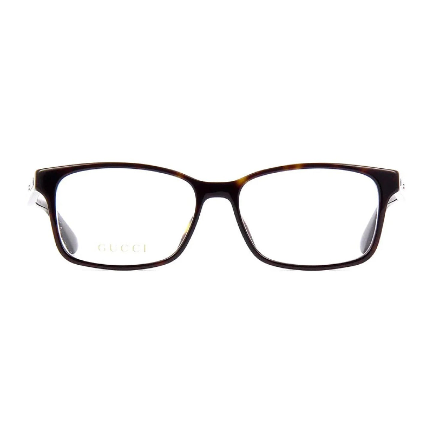 Gucci GG0826O | Men
