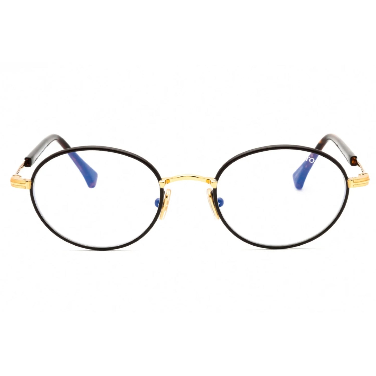Tom Ford FT5973-B | Men