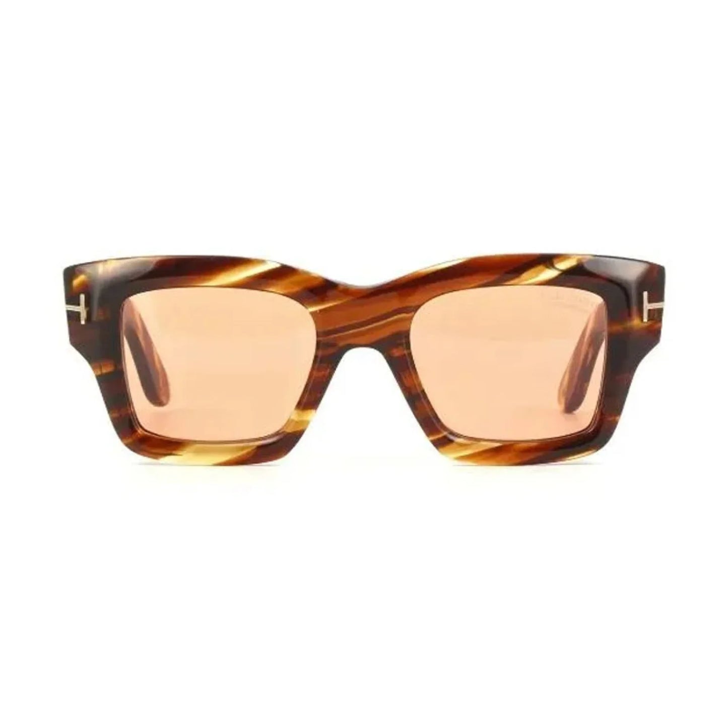 Tom Ford FT1154 | Men