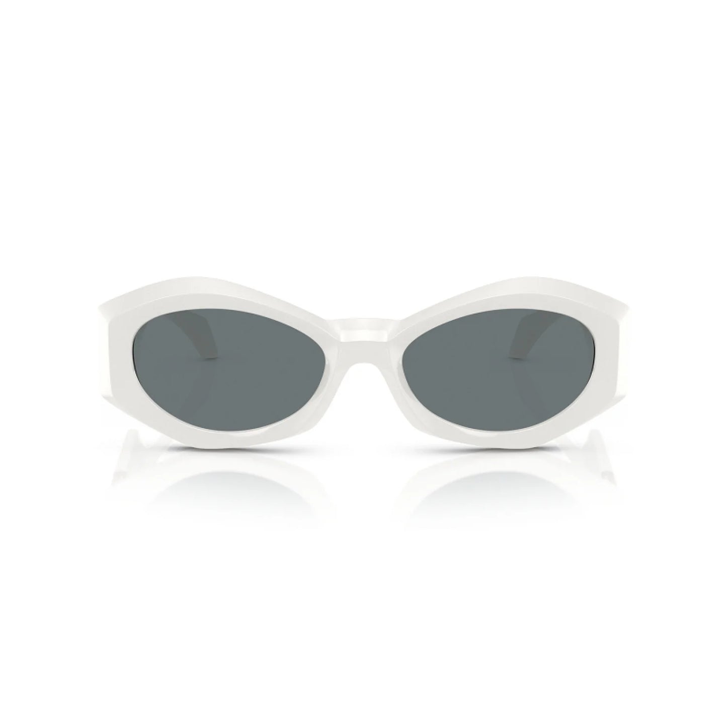 Versace VE4466U | Women