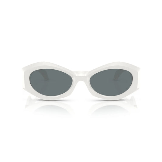 Versace VE4466U | Women
