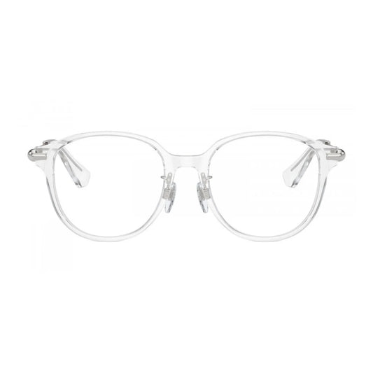 Burberry BE2412D | Women