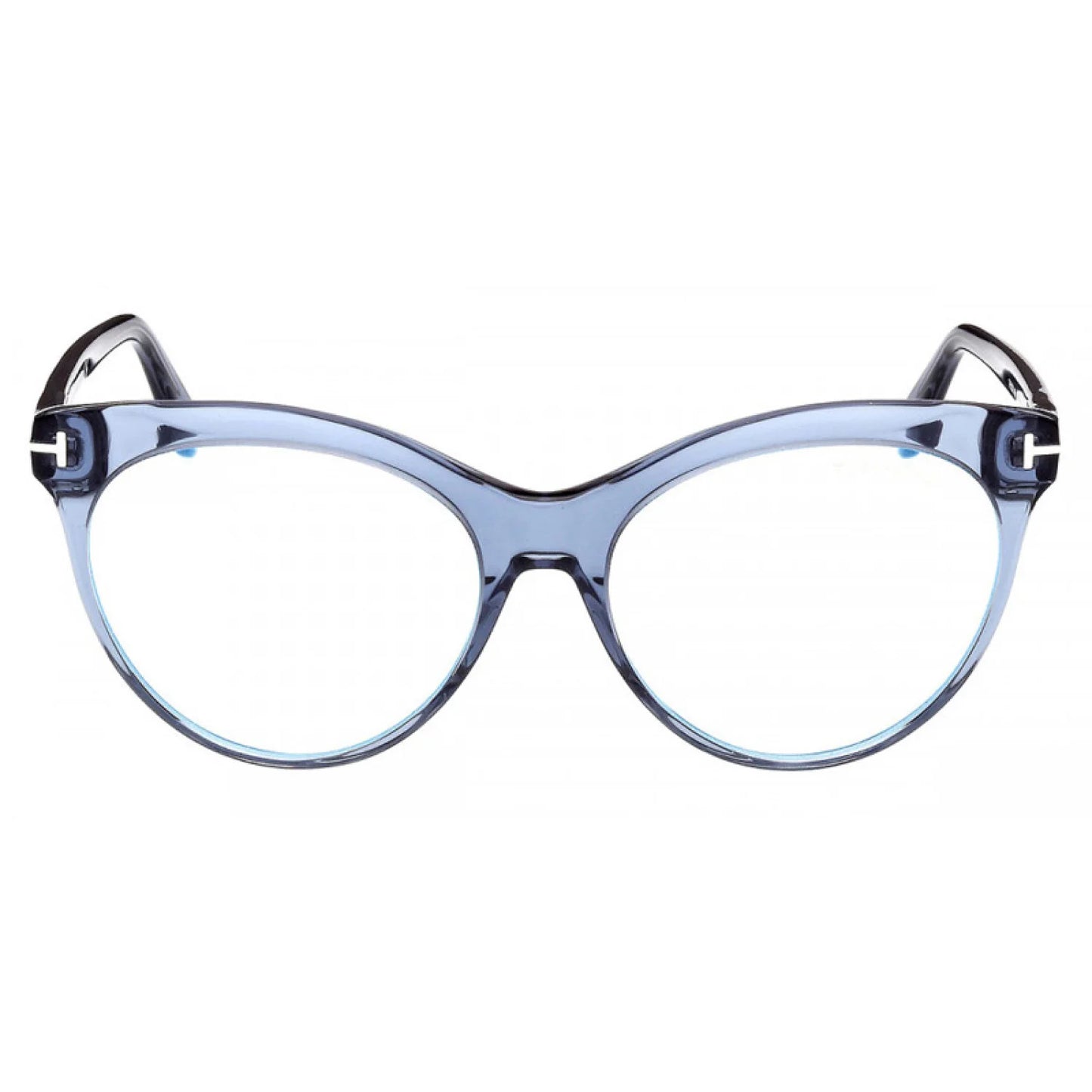 Tom Ford FT5827-B | Women