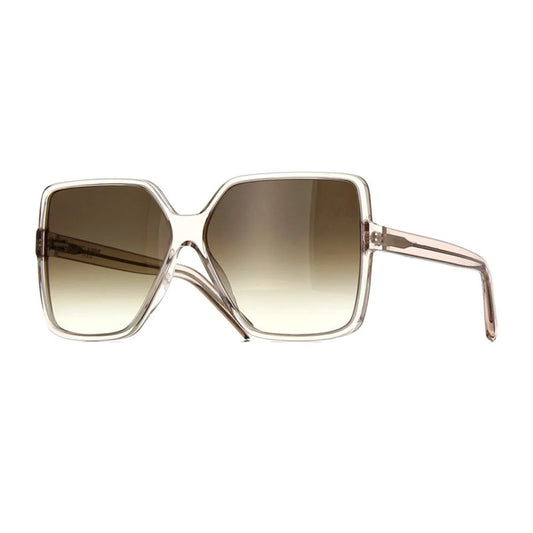 Saint Laurent SL232BETTY | Women